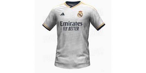 Mbappé befindet sich bereits vor seinem Beitritt in einem internen Konflikt